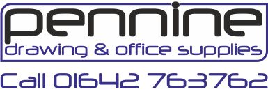 Pennine Drawing & Office Supplies